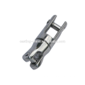 Marine Hardware Stainless Steel Cleat for Boat